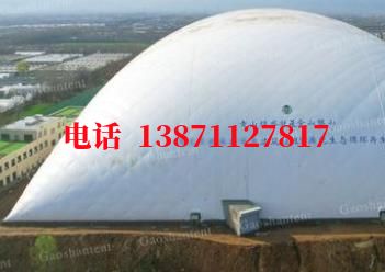 铁锋气膜棚卷帘门,电动门